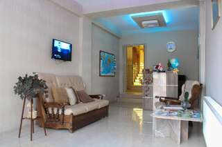 Отель Liel Тбилиси-5